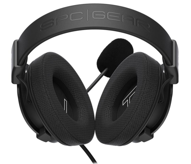 SPC GEAR VIRO Infra - 699054 - zdjęcie 7